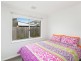 3 Bruce Dittmar Street, Forde ACT 2914