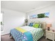 3 Bruce Dittmar Street, Forde ACT 2914