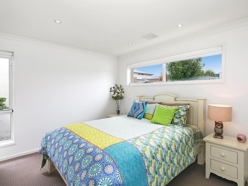 3 Bruce Dittmar Street, Forde ACT 2914