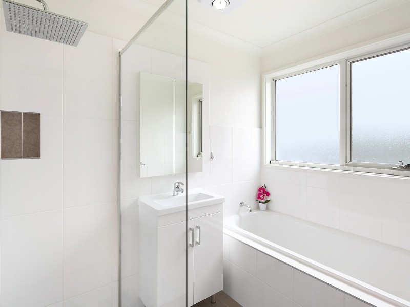 3 Bruce Dittmar Street, Forde ACT 2914