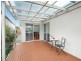 3 Bruce Dittmar Street, Forde ACT 2914