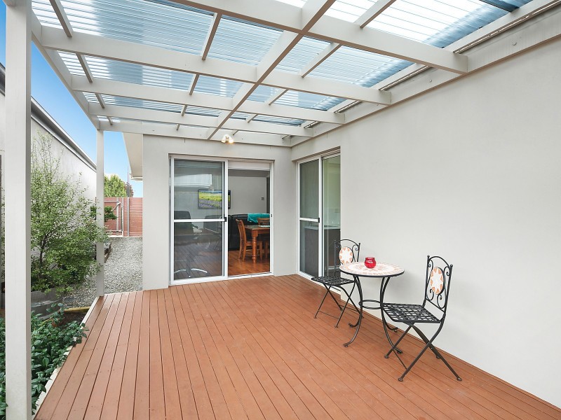 3 Bruce Dittmar Street, Forde ACT 2914