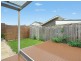 3 Bruce Dittmar Street, Forde ACT 2914