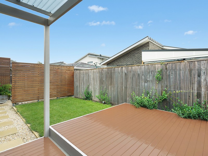 3 Bruce Dittmar Street, Forde ACT 2914