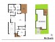 3 Bruce Dittmar Street, Forde ACT 2914 Floorplan