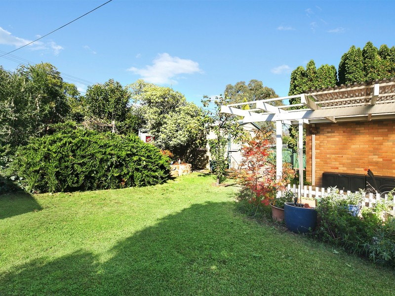 7 Warrambool Close, Giralang ACT 2617