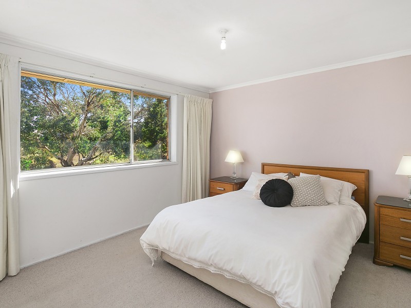7 Warrambool Close, Giralang ACT 2617