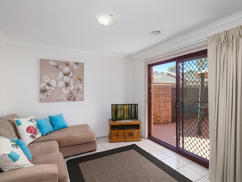 23 Bywaters Street, Amaroo ACT 2914