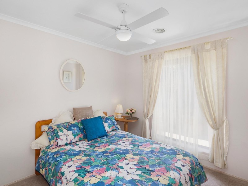 23 Bywaters Street, Amaroo ACT 2914