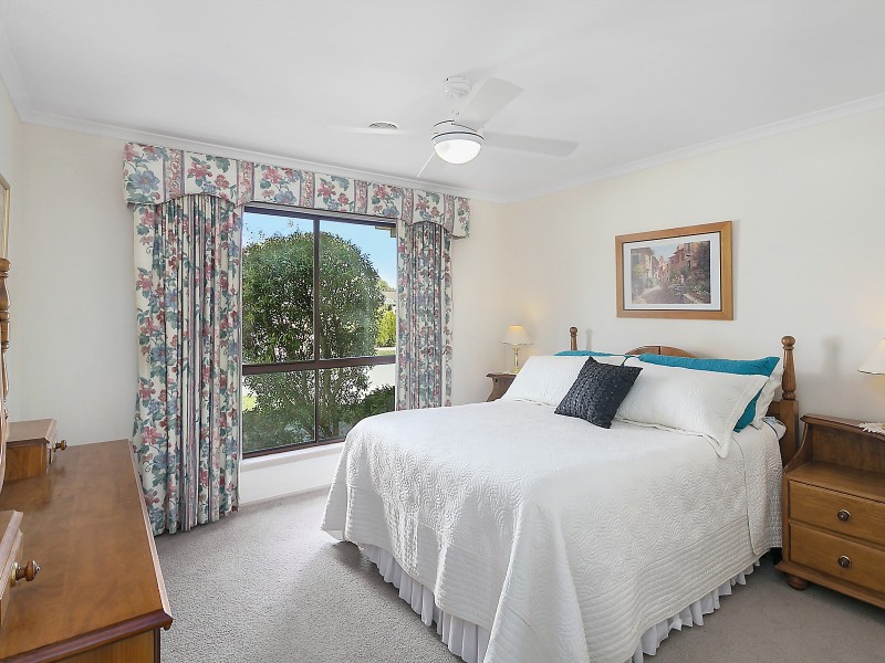 23 Bywaters Street, Amaroo ACT 2914