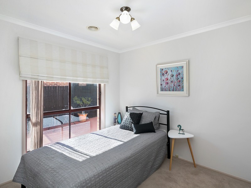 23 Bywaters Street, Amaroo ACT 2914