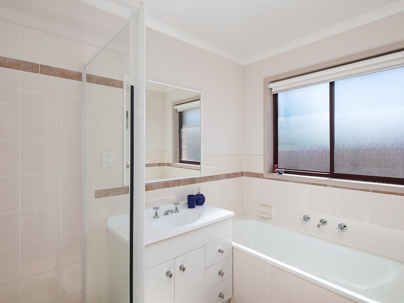 23 Bywaters Street, Amaroo ACT 2914