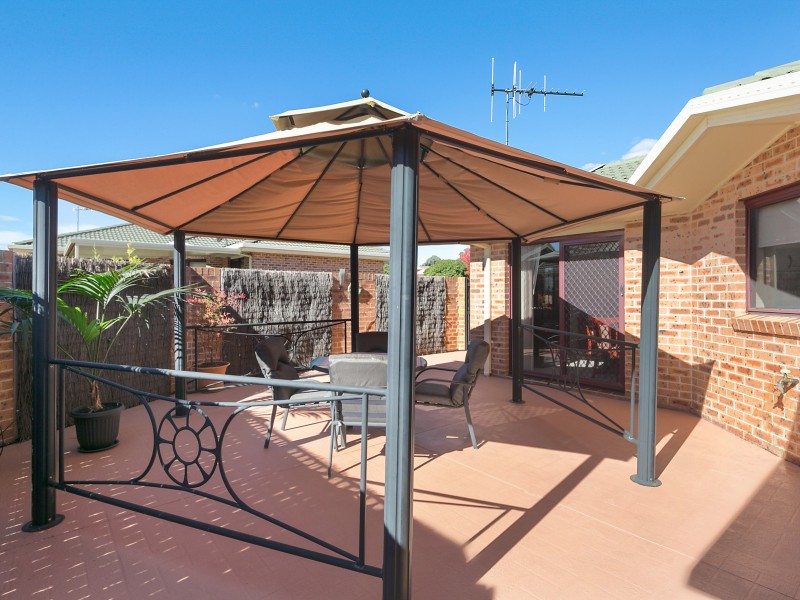 23 Bywaters Street, Amaroo ACT 2914