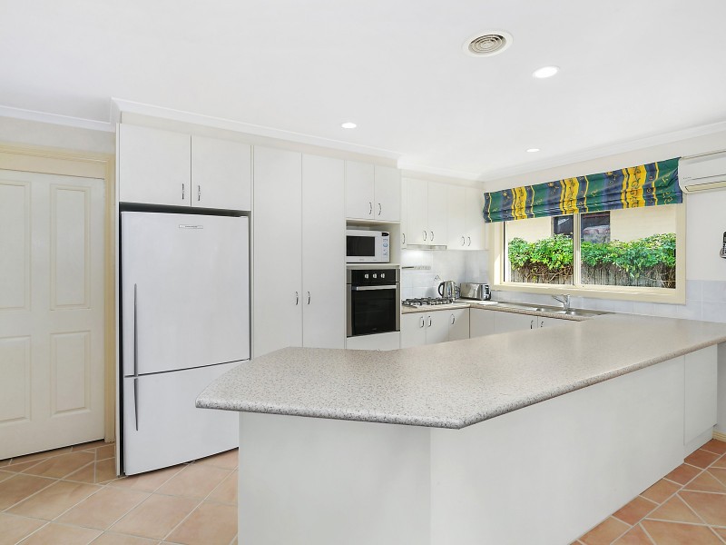 34 Burrumarra Avenue, Ngunnawal ACT 2913