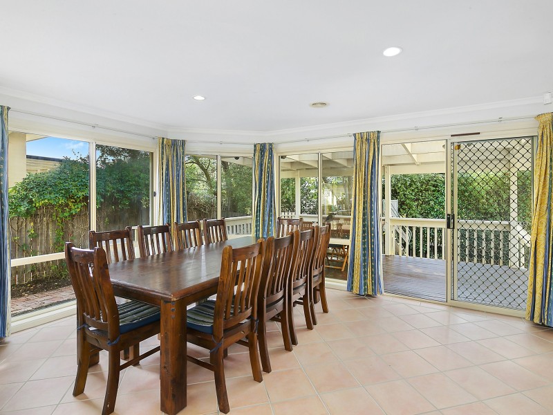 34 Burrumarra Avenue, Ngunnawal ACT 2913