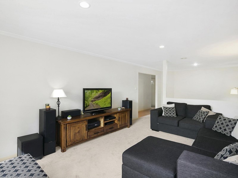 34 Burrumarra Avenue, Ngunnawal ACT 2913