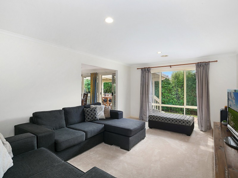 34 Burrumarra Avenue, Ngunnawal ACT 2913