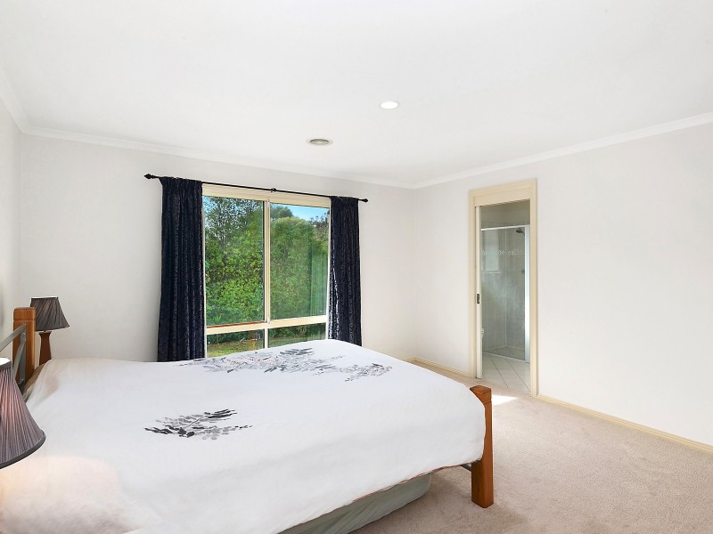 34 Burrumarra Avenue, Ngunnawal ACT 2913