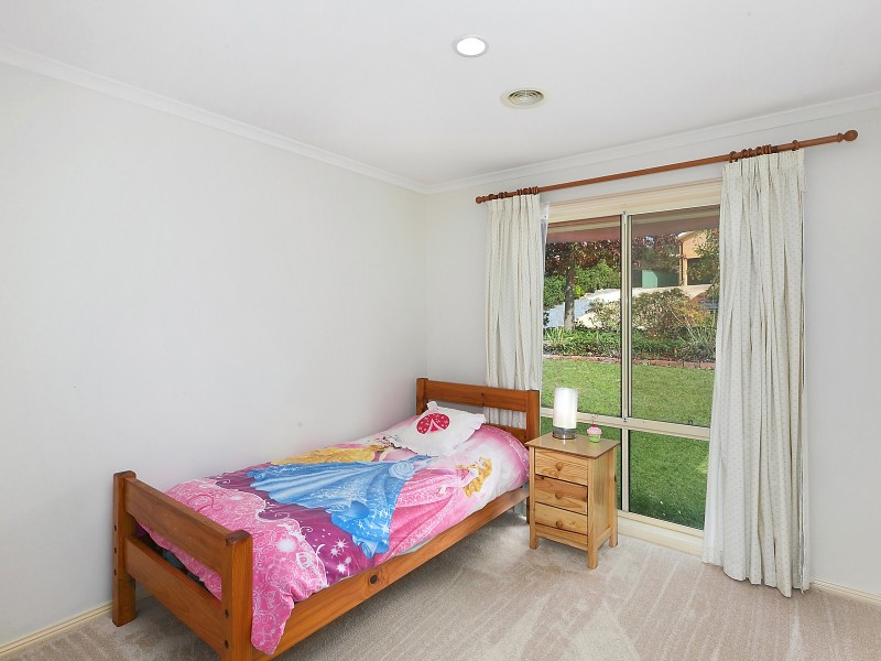 34 Burrumarra Avenue, Ngunnawal ACT 2913