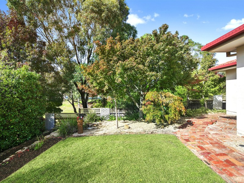 34 Burrumarra Avenue, Ngunnawal ACT 2913