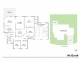 34 Burrumarra Avenue, Ngunnawal ACT 2913 Floorplan