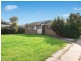 5 Wall Place, Page ACT 2614