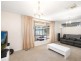5 Wall Place, Page ACT 2614