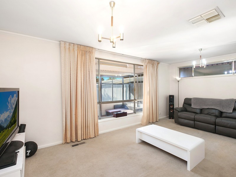5 Wall Place, Page ACT 2614