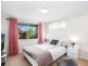 5 Wall Place, Page ACT 2614