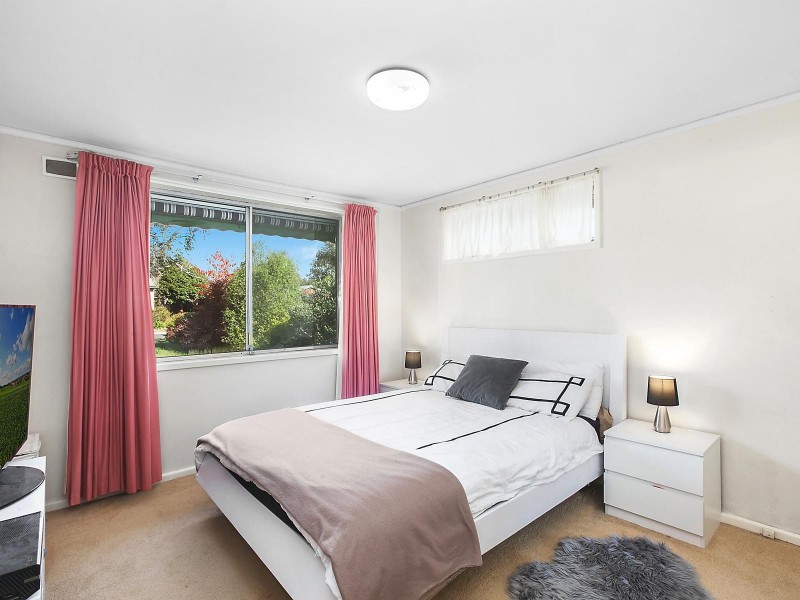 5 Wall Place, Page ACT 2614