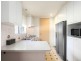 5 Wall Place, Page ACT 2614