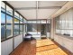 5 Wall Place, Page ACT 2614