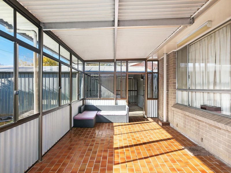 5 Wall Place, Page ACT 2614