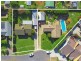 5 Wall Place, Page ACT 2614