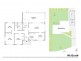 5 Wall Place, Page ACT 2614 Floorplan