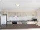23/1 Gungahlin Place, Gungahlin ACT 2912
