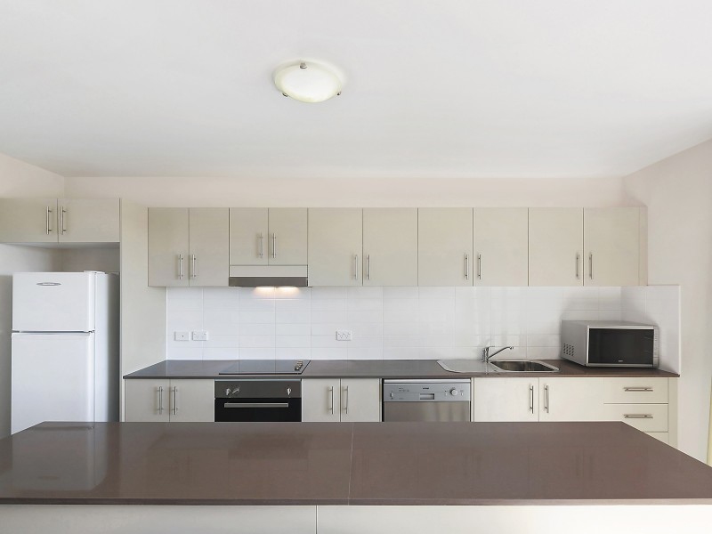23/1 Gungahlin Place, Gungahlin ACT 2912