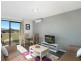 23/1 Gungahlin Place, Gungahlin ACT 2912