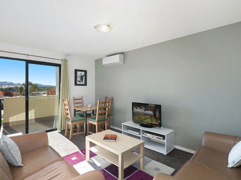 23/1 Gungahlin Place, Gungahlin ACT 2912