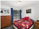 23/1 Gungahlin Place, Gungahlin ACT 2912