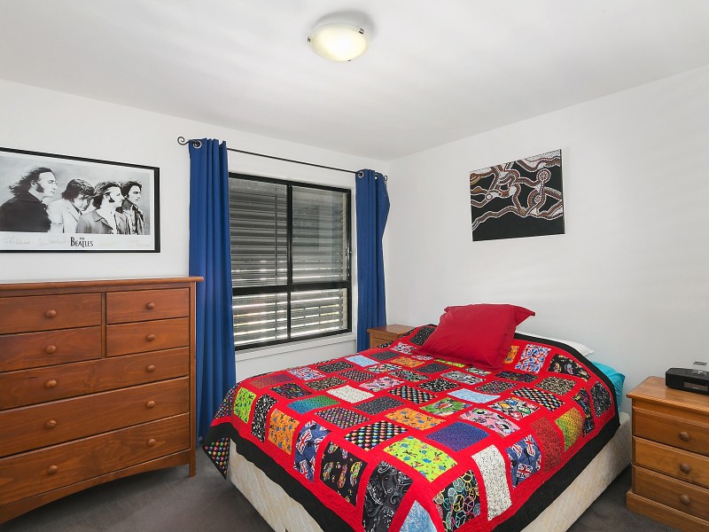 23/1 Gungahlin Place, Gungahlin ACT 2912