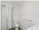 23/1 Gungahlin Place, Gungahlin ACT 2912
