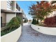 23/1 Gungahlin Place, Gungahlin ACT 2912