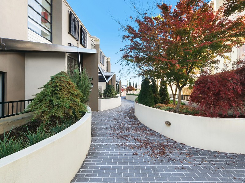 23/1 Gungahlin Place, Gungahlin ACT 2912