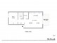 23/1 Gungahlin Place, Gungahlin ACT 2912 Floorplan