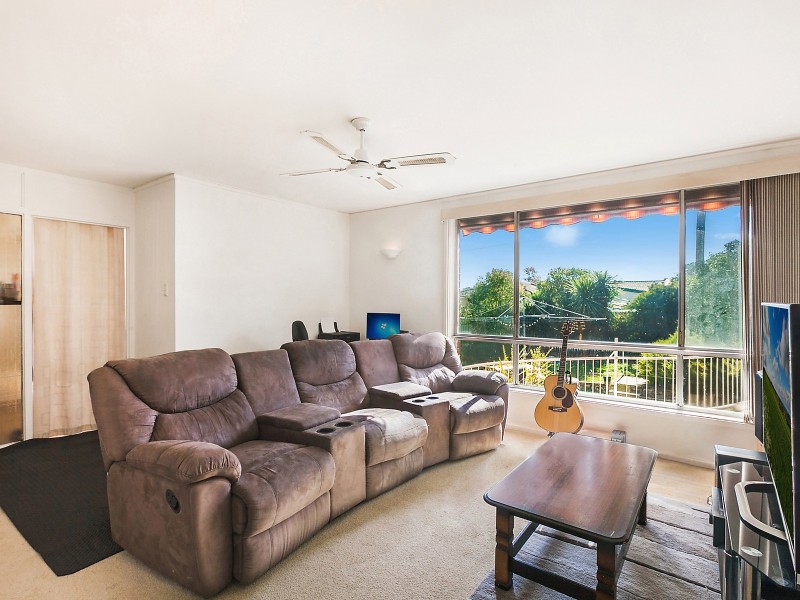 7 Wall Place, Page ACT 2614