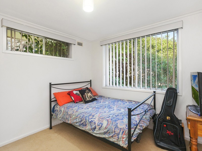 7 Wall Place, Page ACT 2614