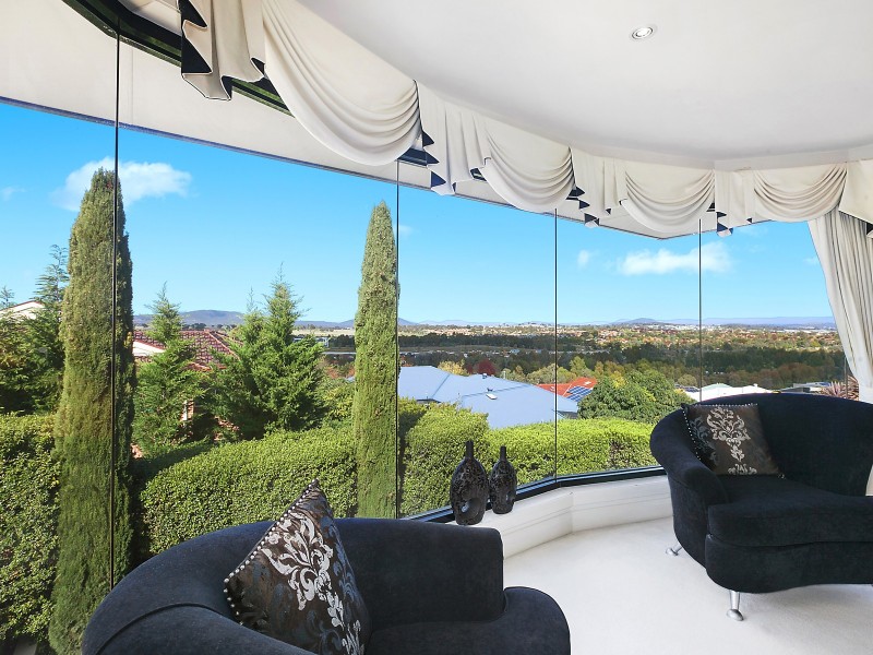 5 Gadali Crescent, Ngunnawal ACT 2913