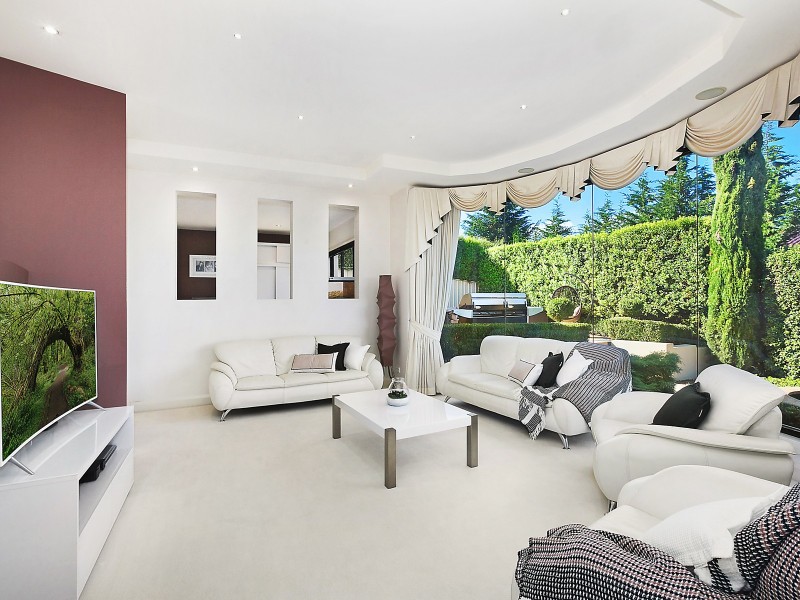 5 Gadali Crescent, Ngunnawal ACT 2913