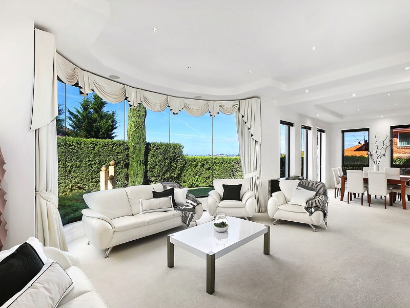 5 Gadali Crescent, Ngunnawal ACT 2913